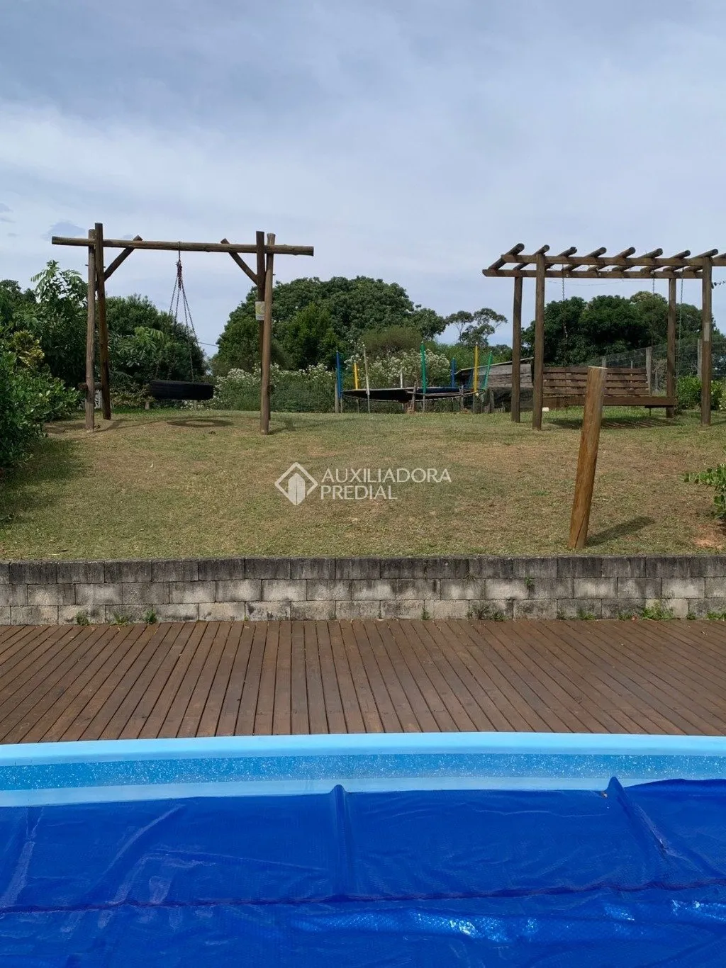 Imóvel — foto 4