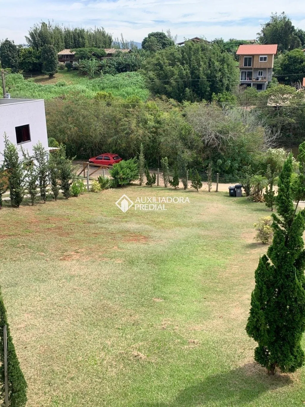 Imóvel — foto 5