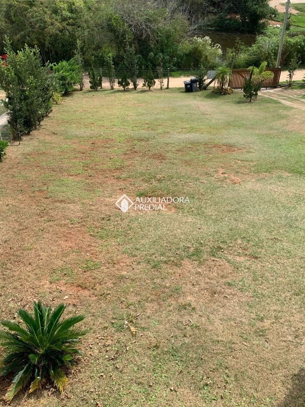 Imóvel — foto 6