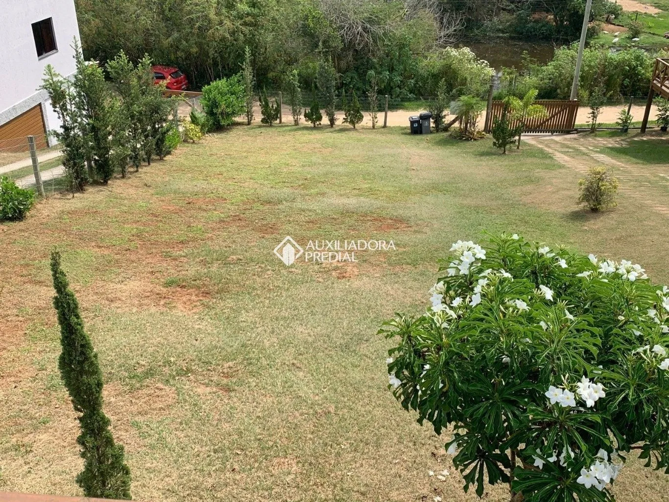 Imóvel — foto 7