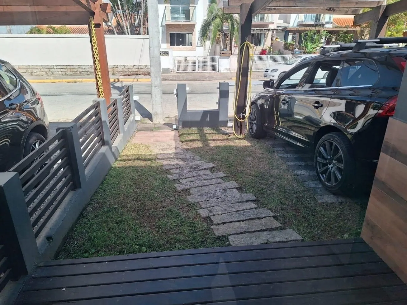 Imóvel — foto 2