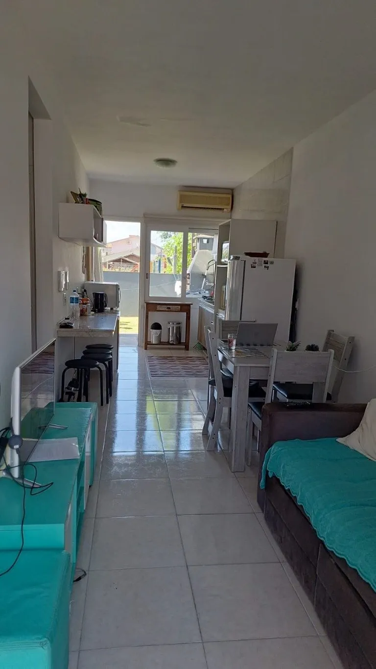 Imóvel — foto 4
