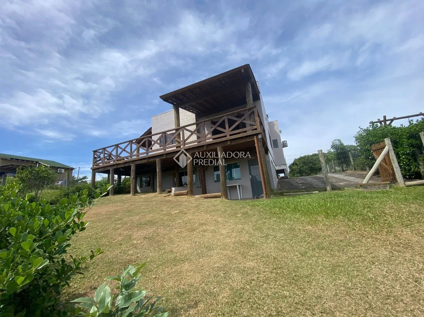 Imóvel — foto 4