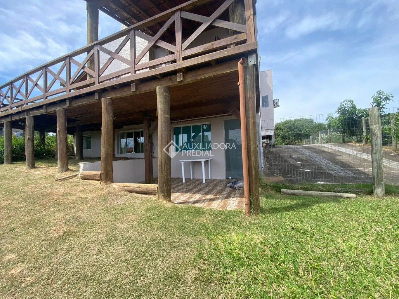Imóvel — foto 5