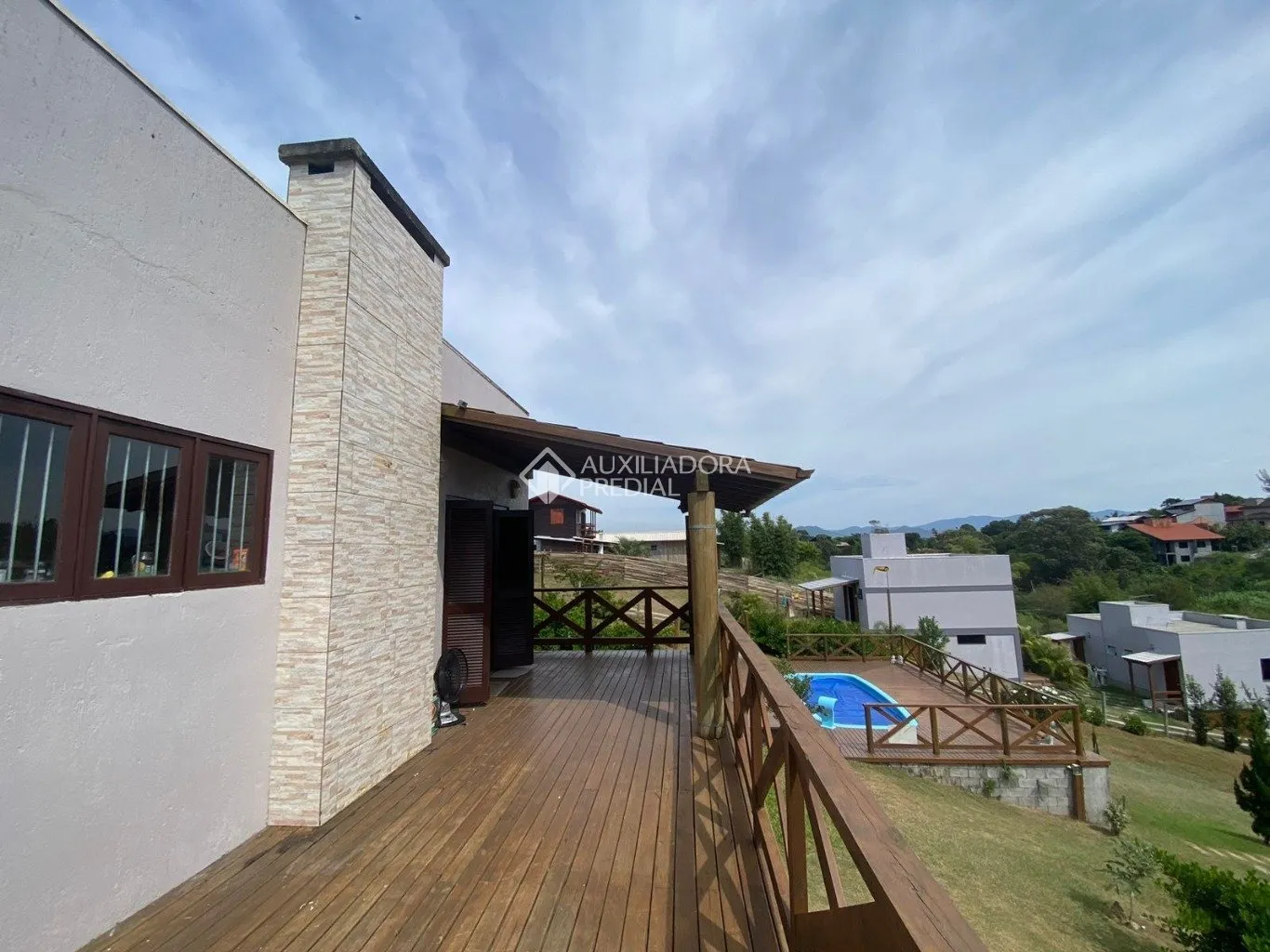 Imóvel — foto 6