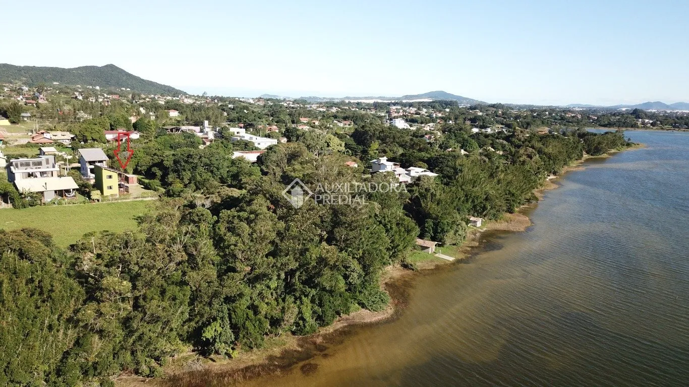 Imóvel — foto 4