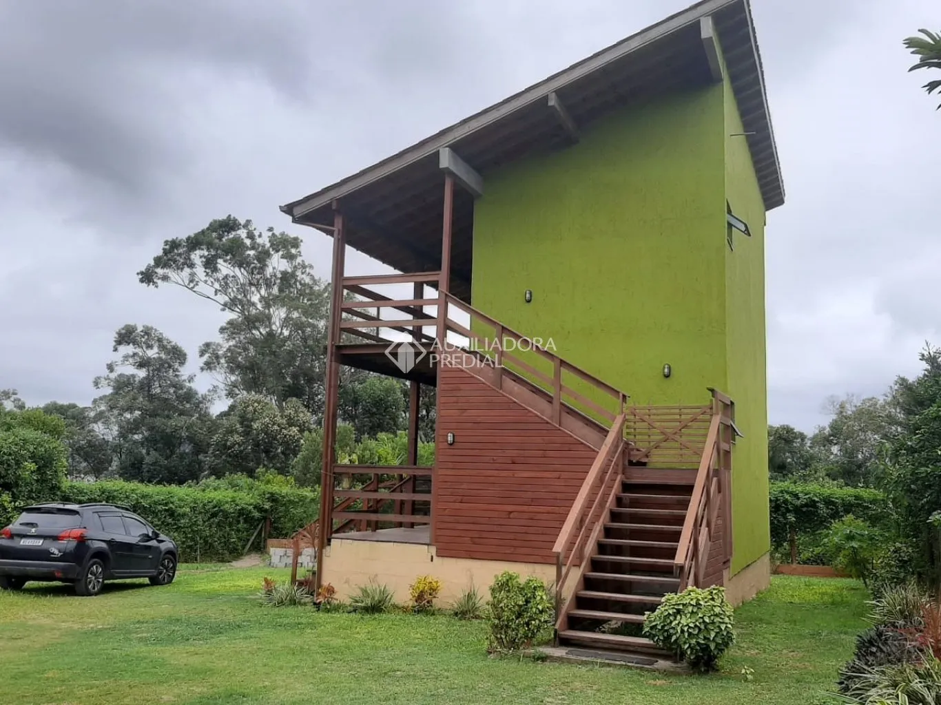 Imóvel — foto 5