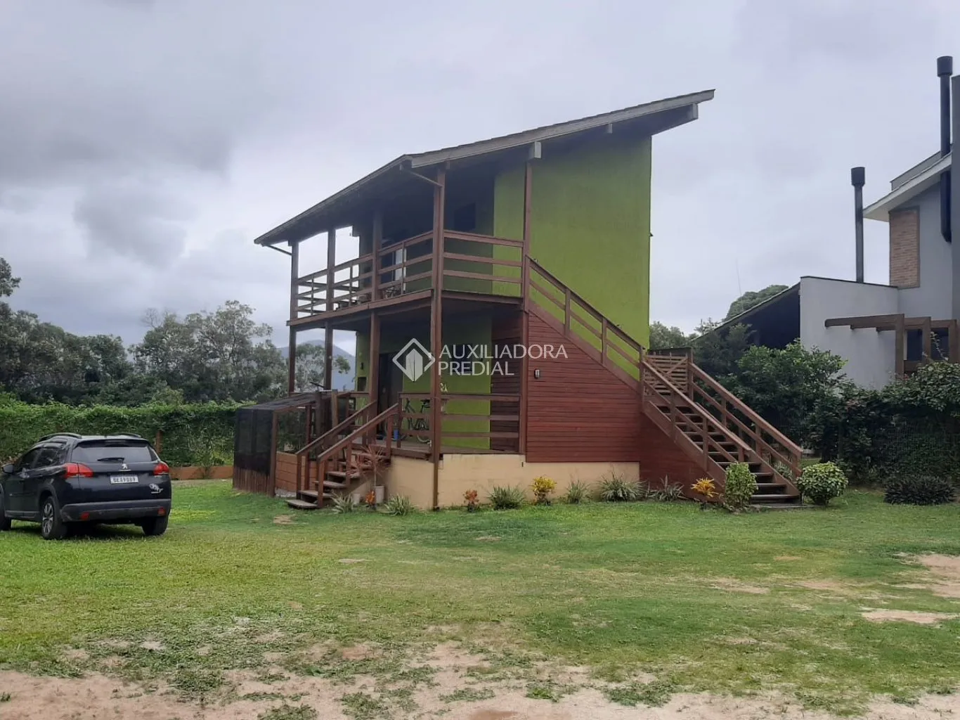 Imóvel — foto 6