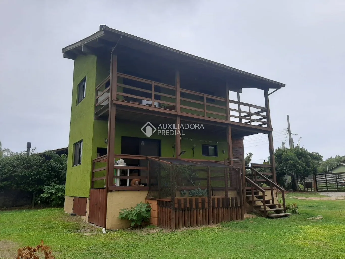 Imóvel — foto 3