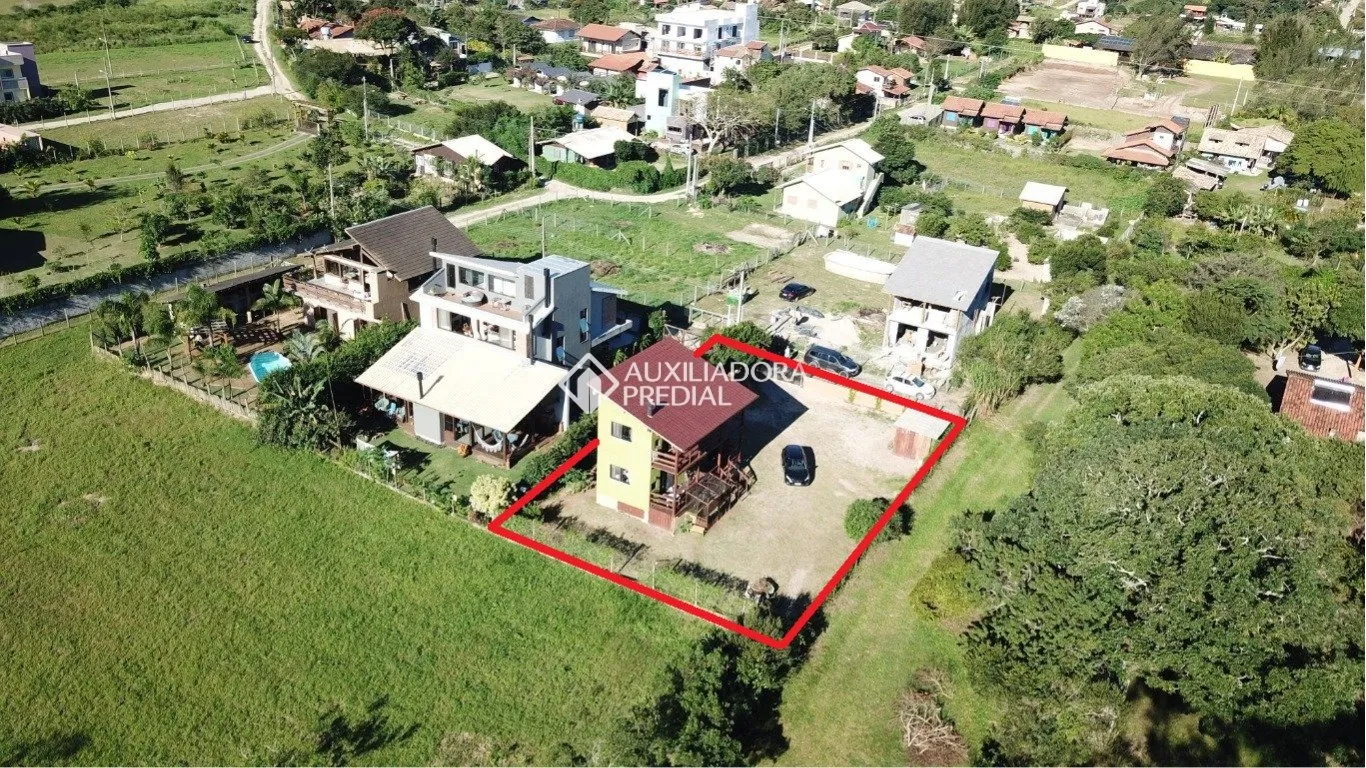 Imóvel — foto 2