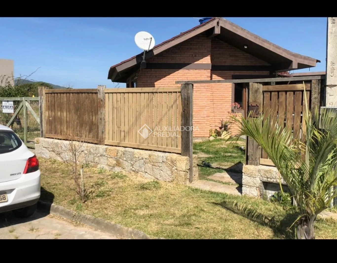 Imóvel - foto 1