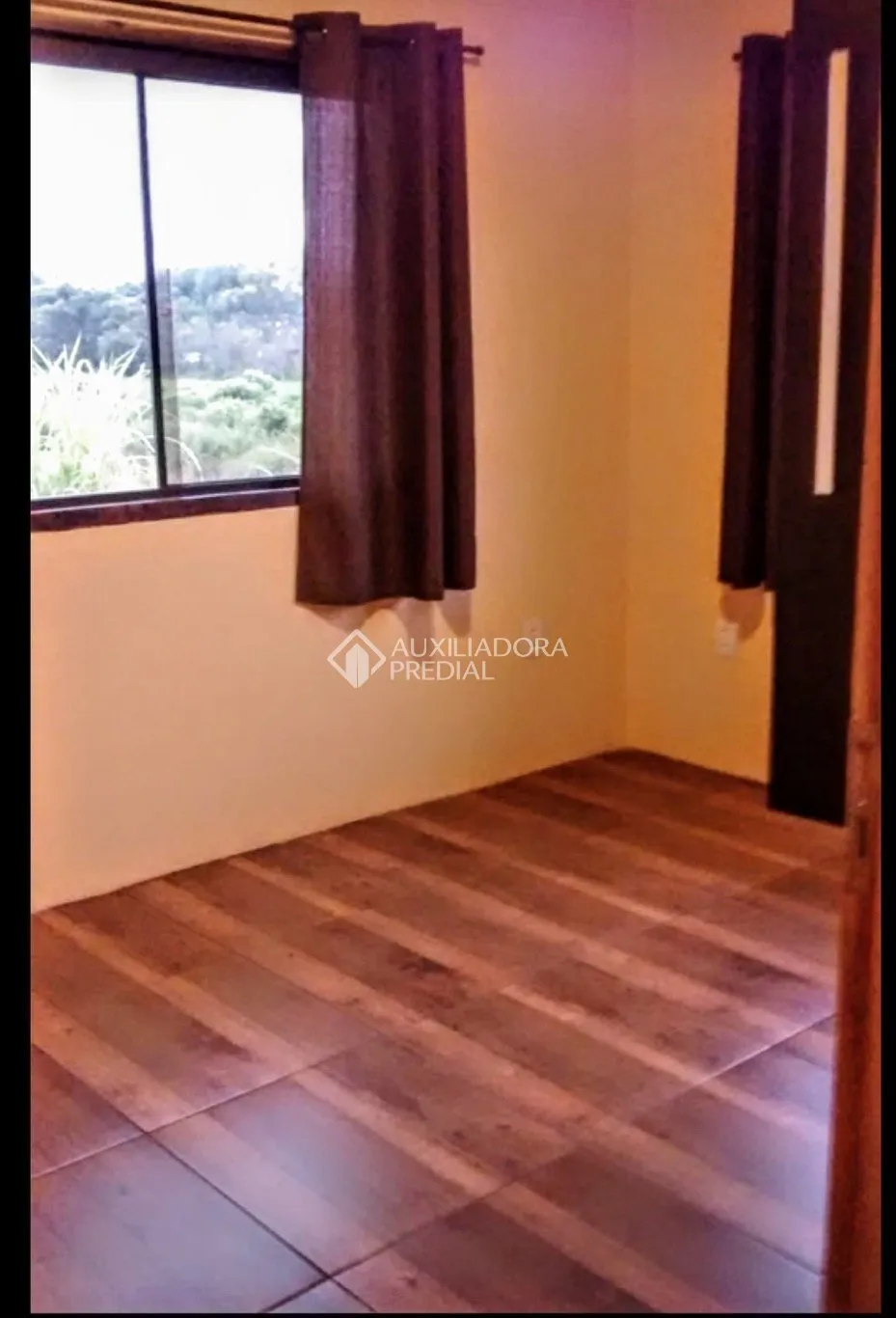 Imóvel — foto 2