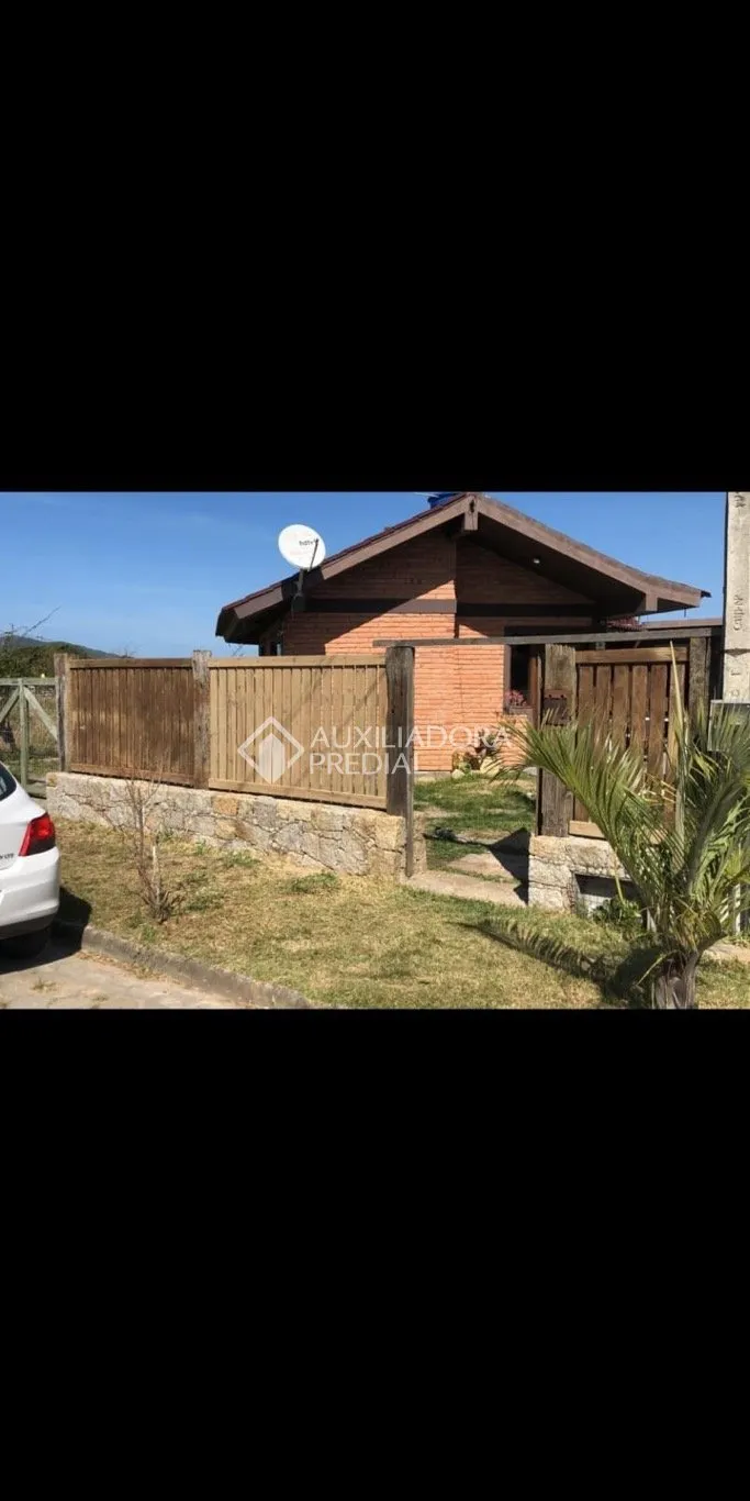 Imóvel — foto 4