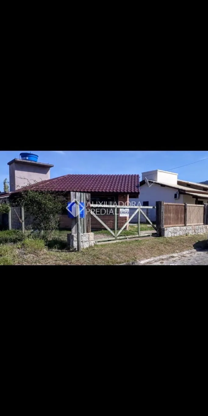 Imóvel — foto 5