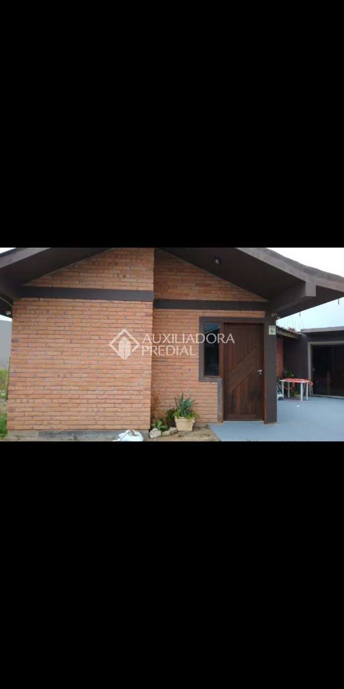 Imóvel — foto 6