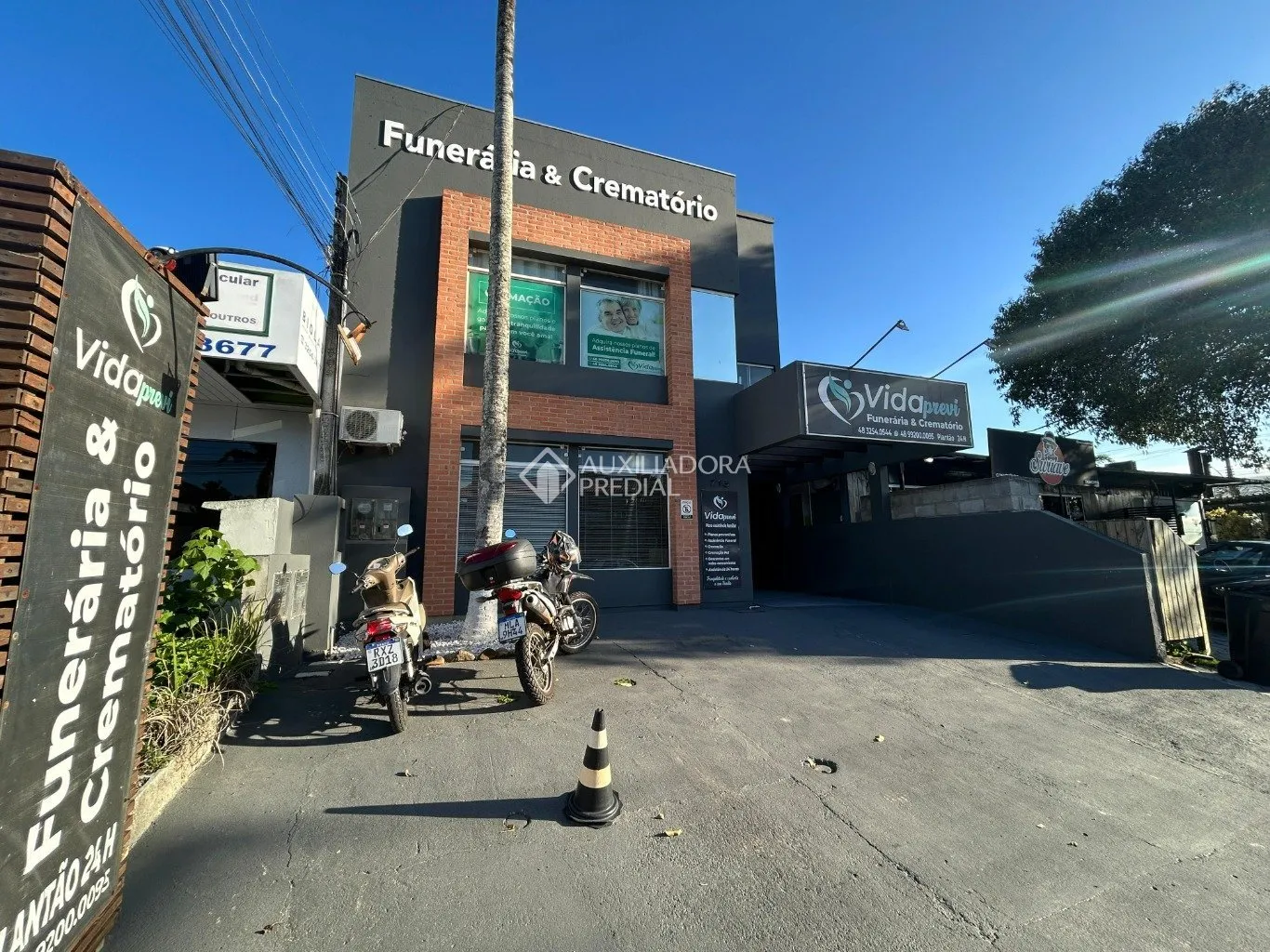 Imóvel - foto 1