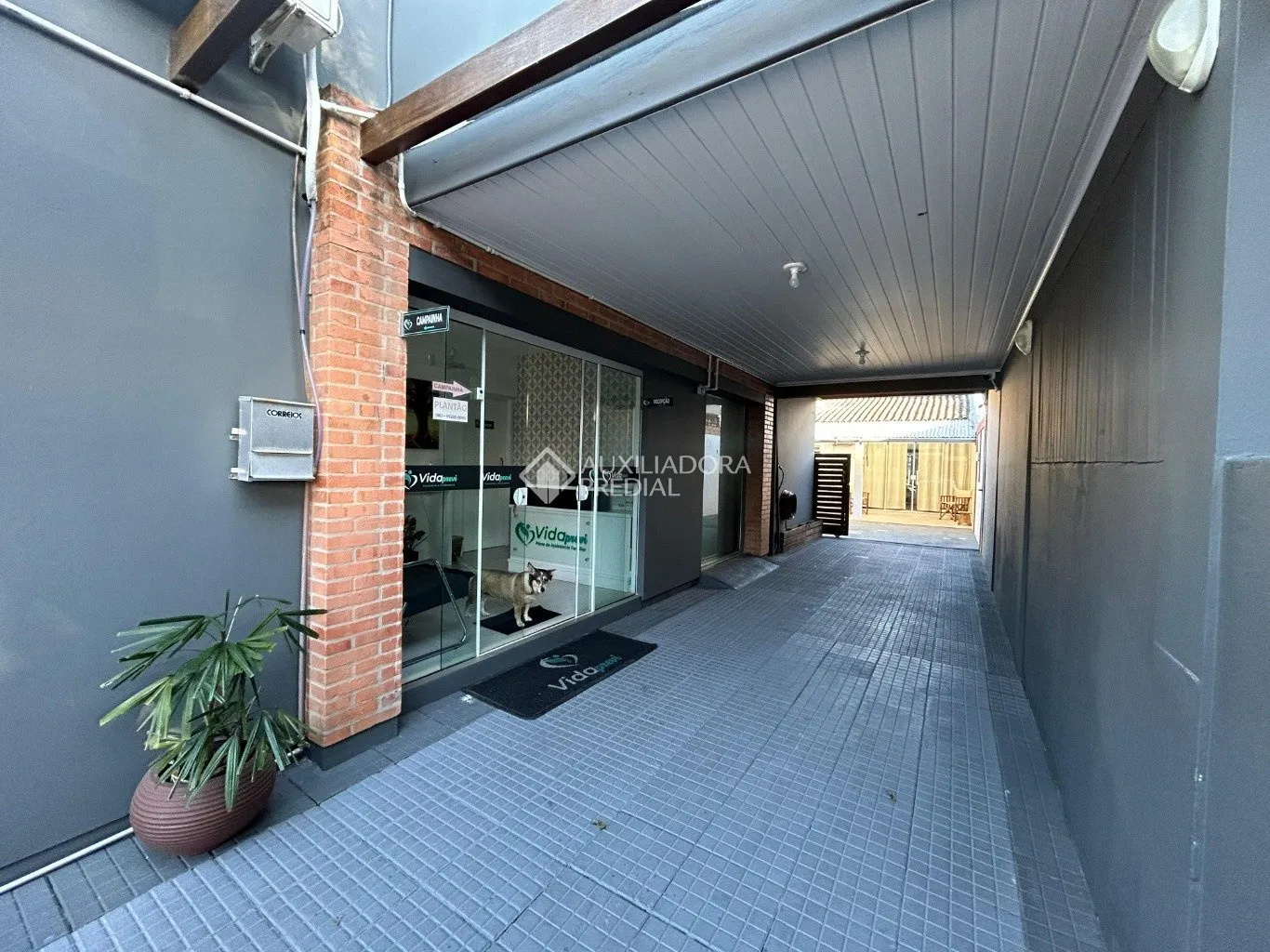 Imóvel — foto 2