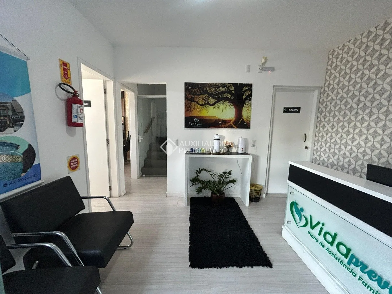 Imóvel — foto 3