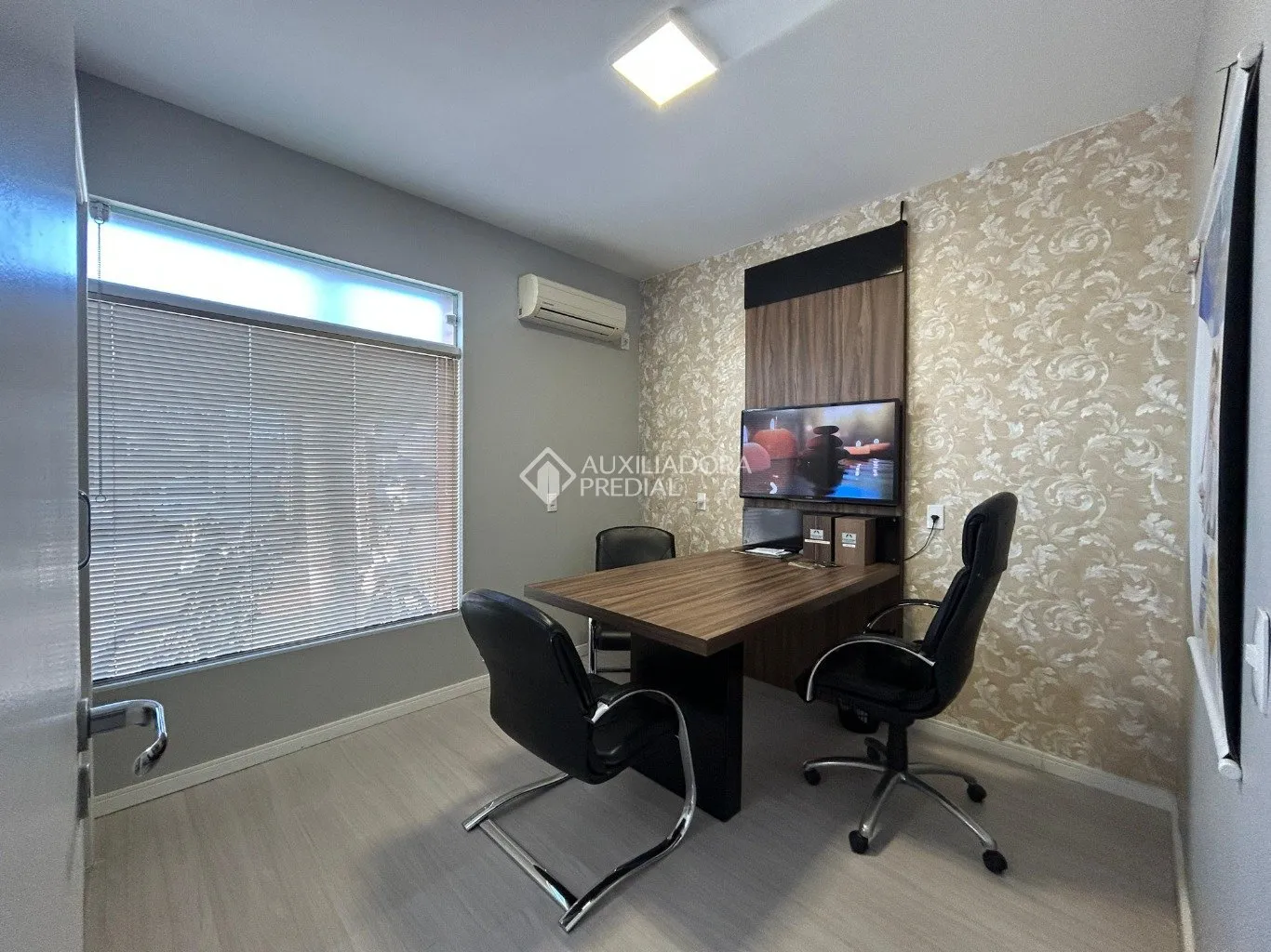 Imóvel — foto 5