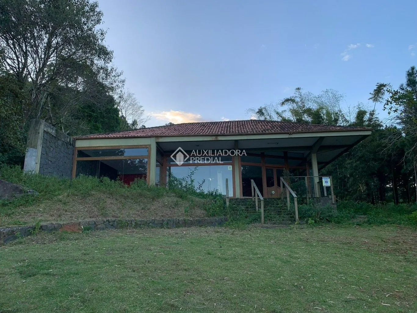 Imóvel — foto 2