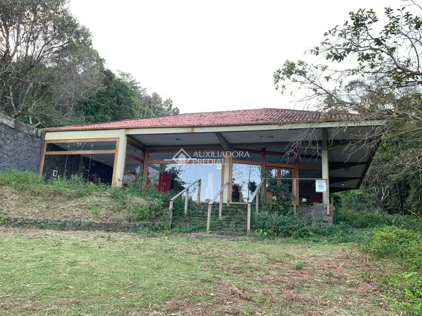 Imóvel — foto 3