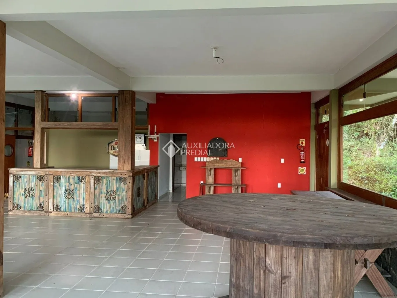 Imóvel — foto 5