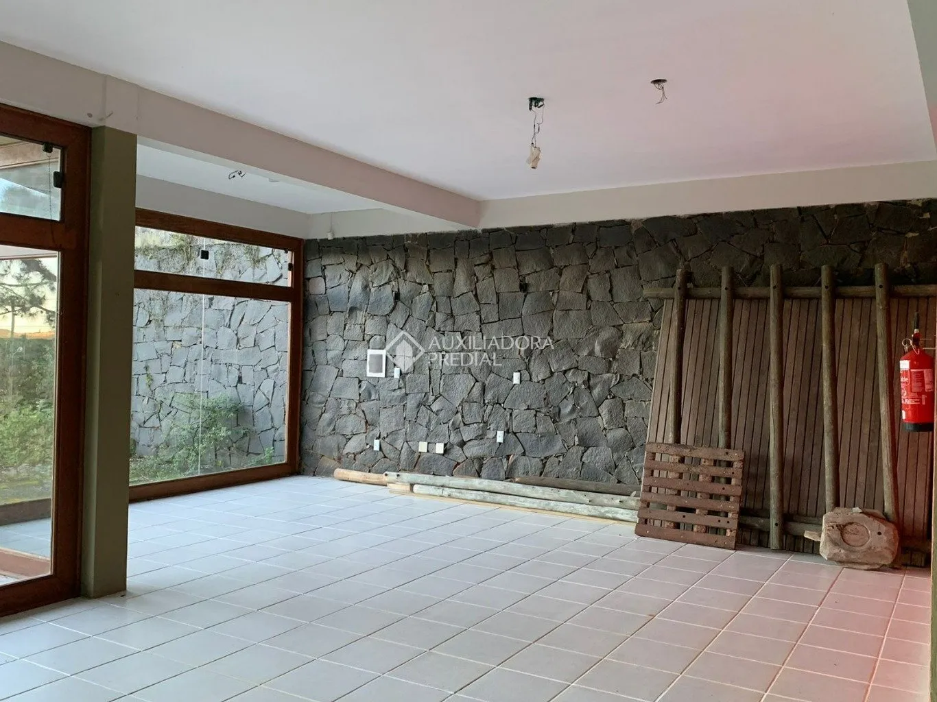Imóvel — foto 6