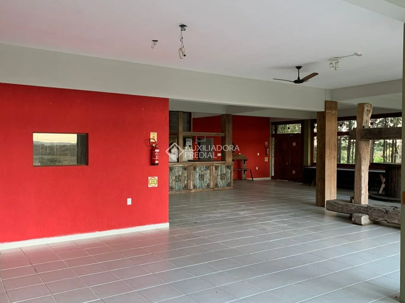 Imóvel — foto 7
