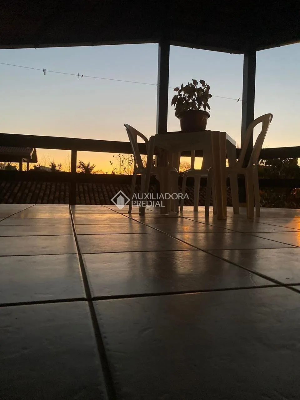 Imóvel — foto 3