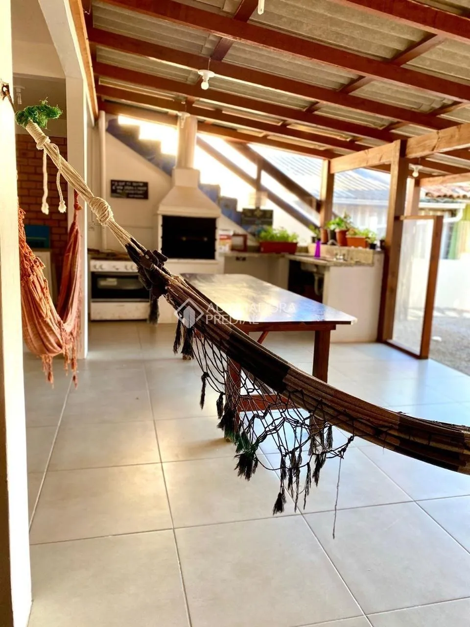 Imóvel — foto 4