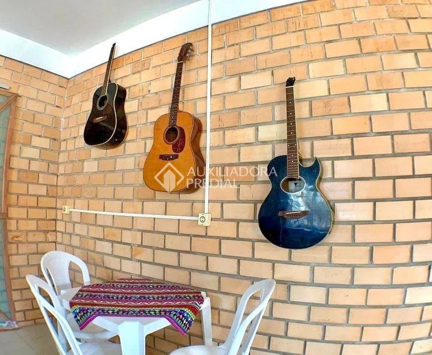 Imóvel — foto 5
