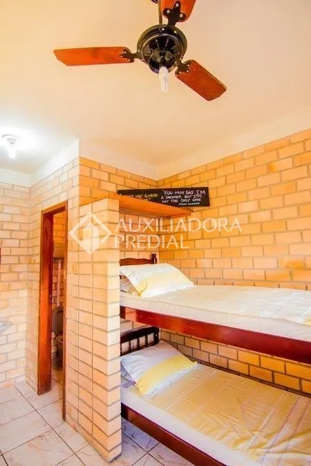 Imóvel — foto 6