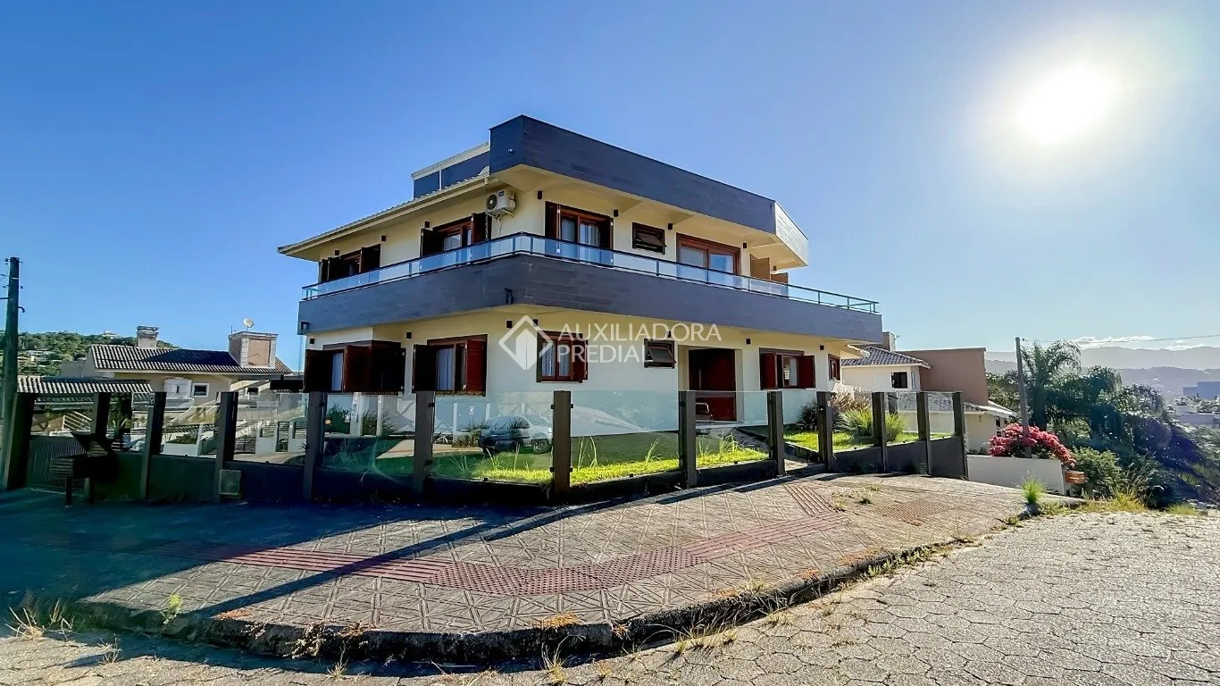 Imóvel - foto 1
