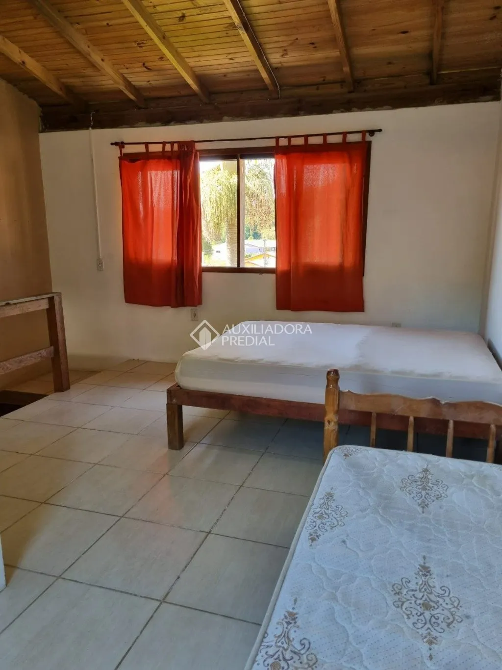 Imóvel — foto 3