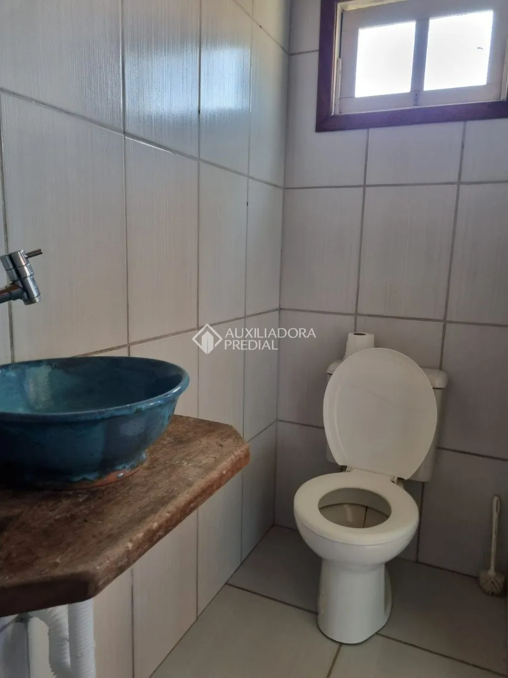 Imóvel — foto 4