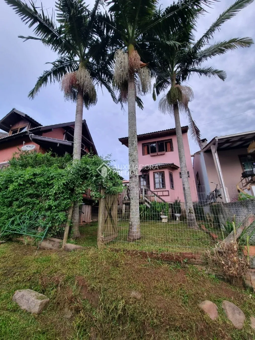 Imóvel — foto 6