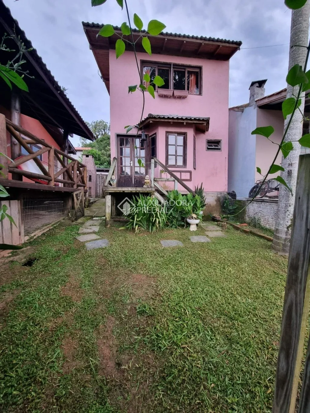 Imóvel — foto 7