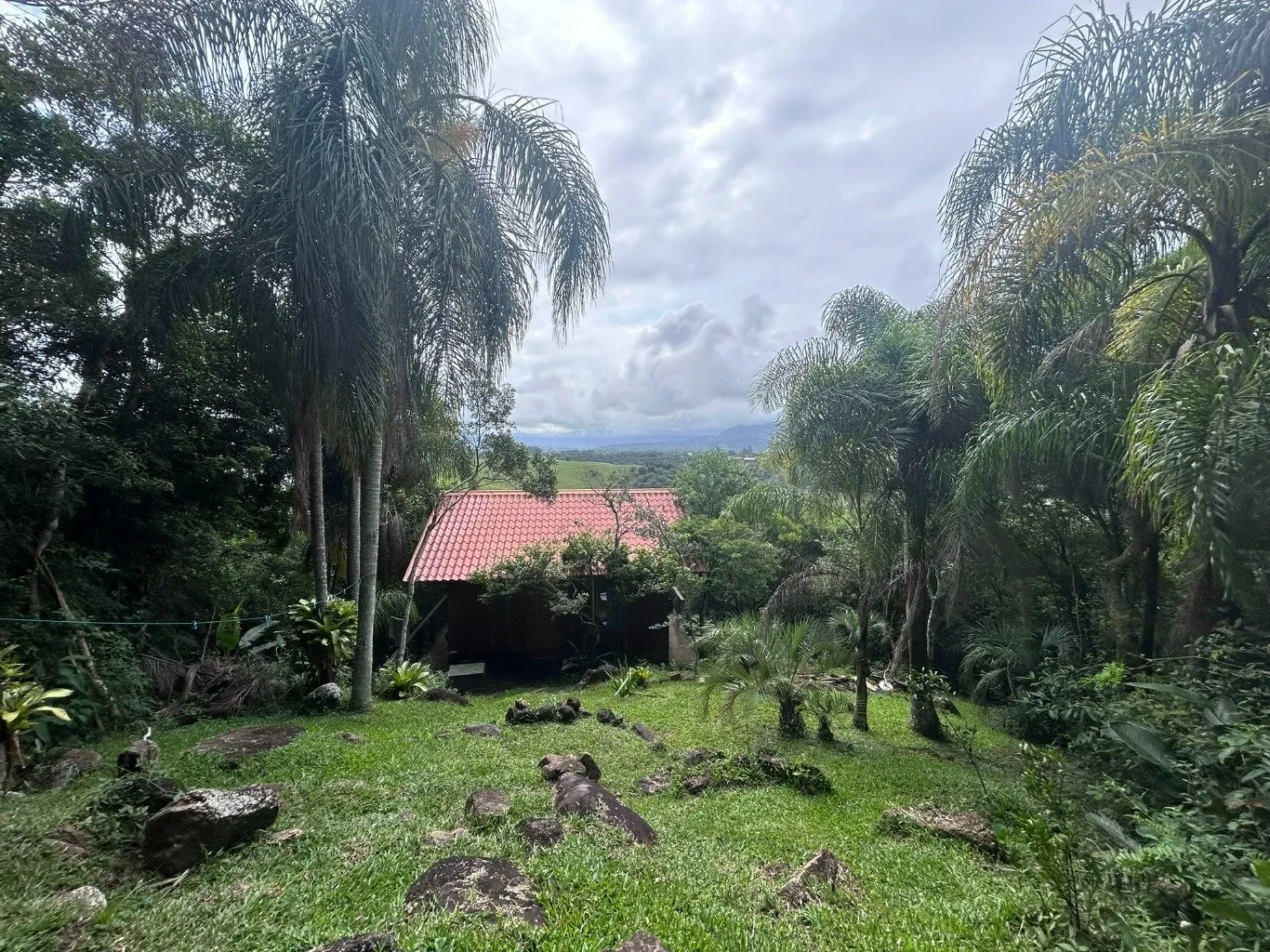 Imóvel — foto 2