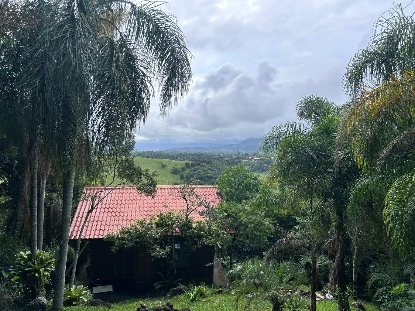 Imóvel — foto 3