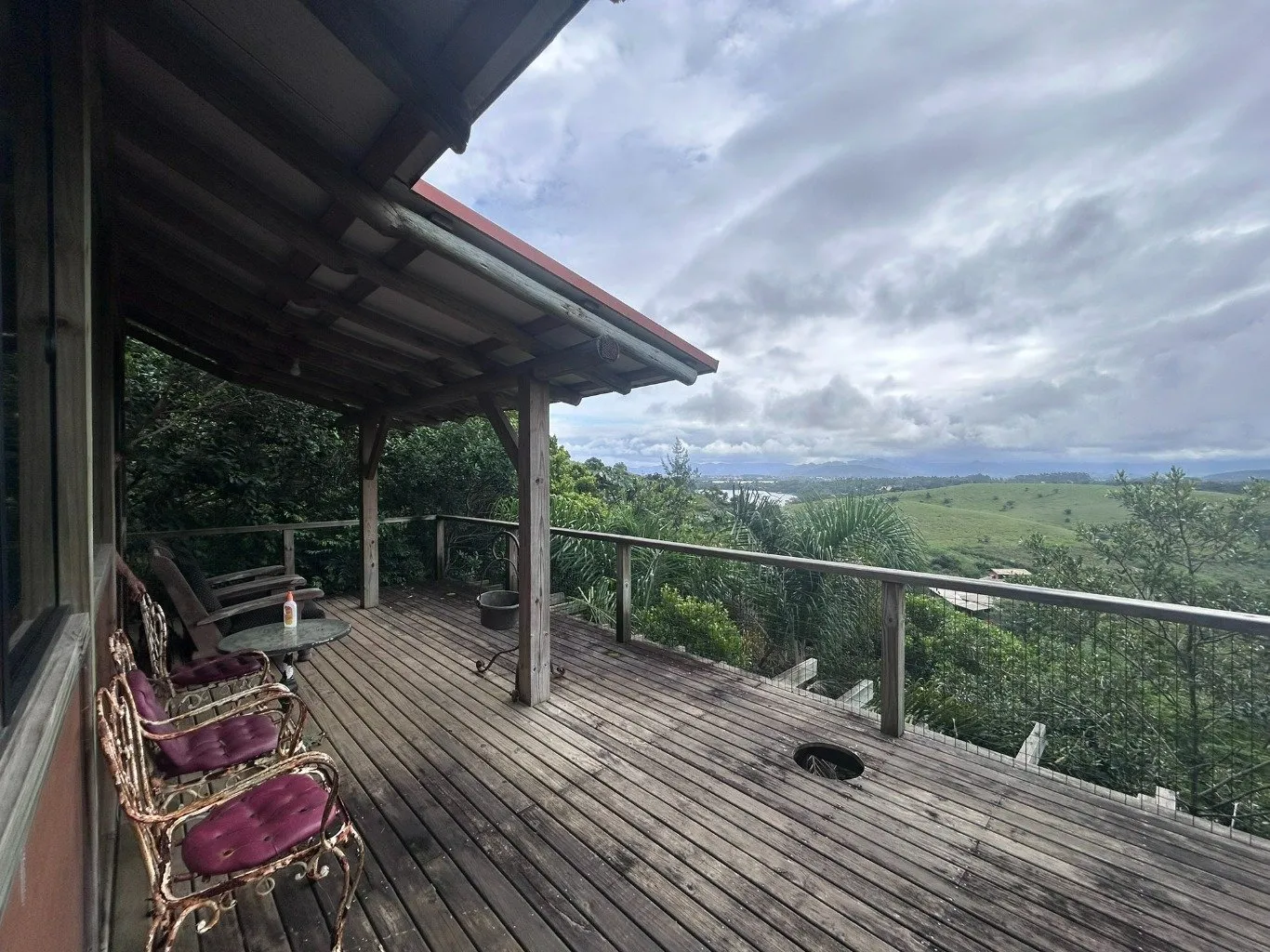 Imóvel — foto 4