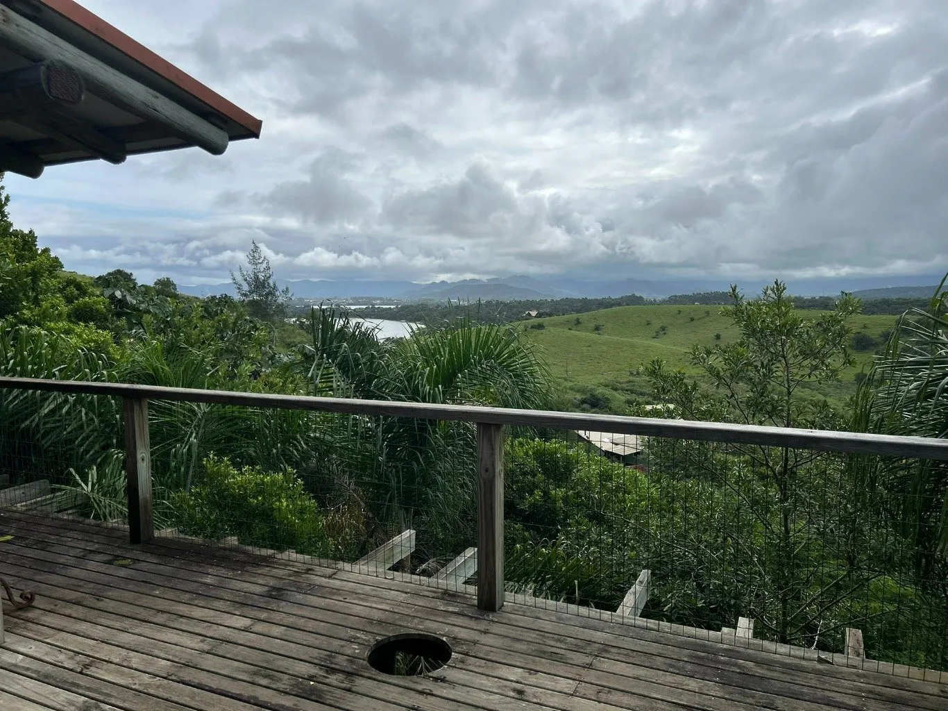 Imóvel — foto 5