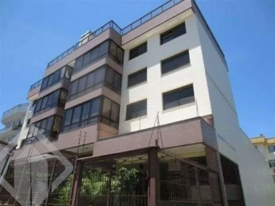 Imóvel - foto 1