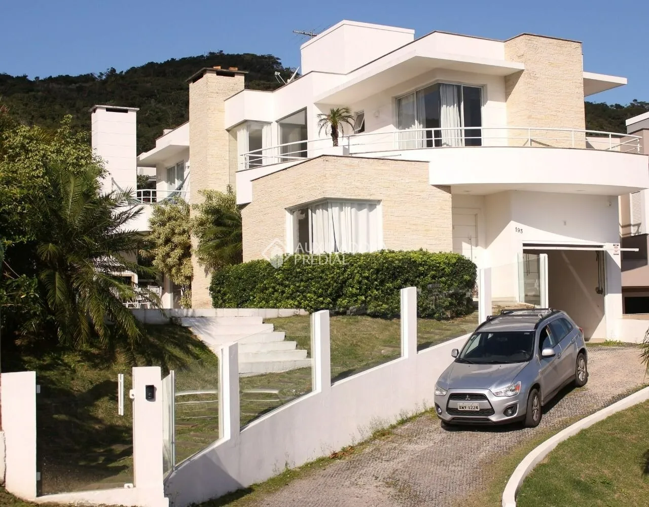 Imóvel — foto 3