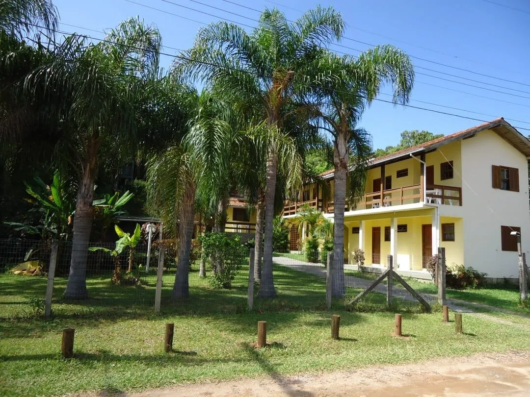 Imóvel - foto 1