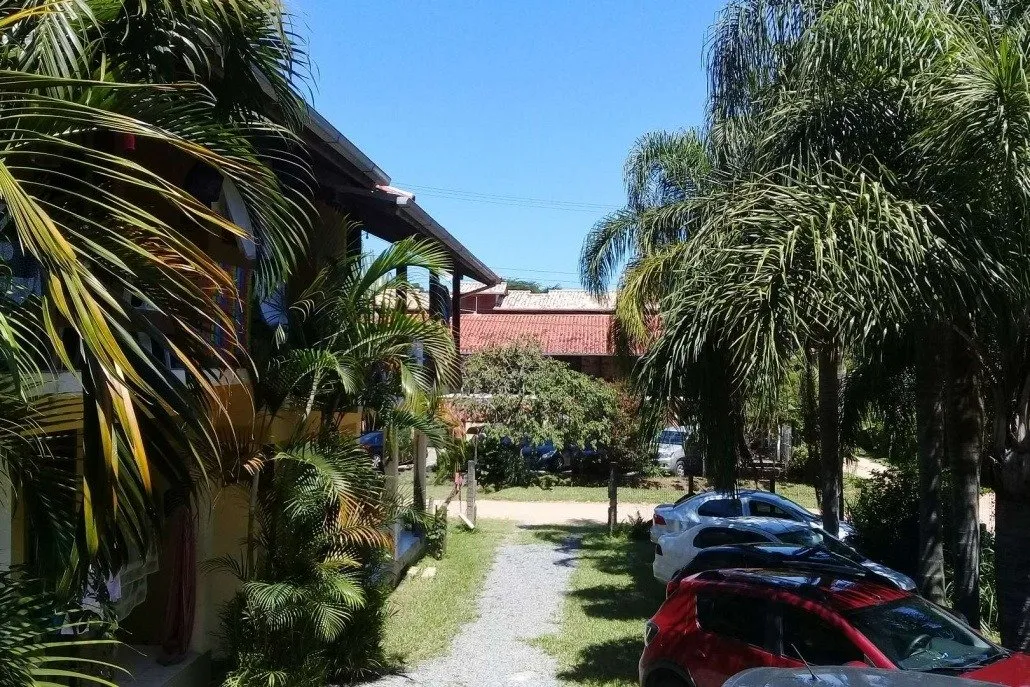 Imóvel — foto 2