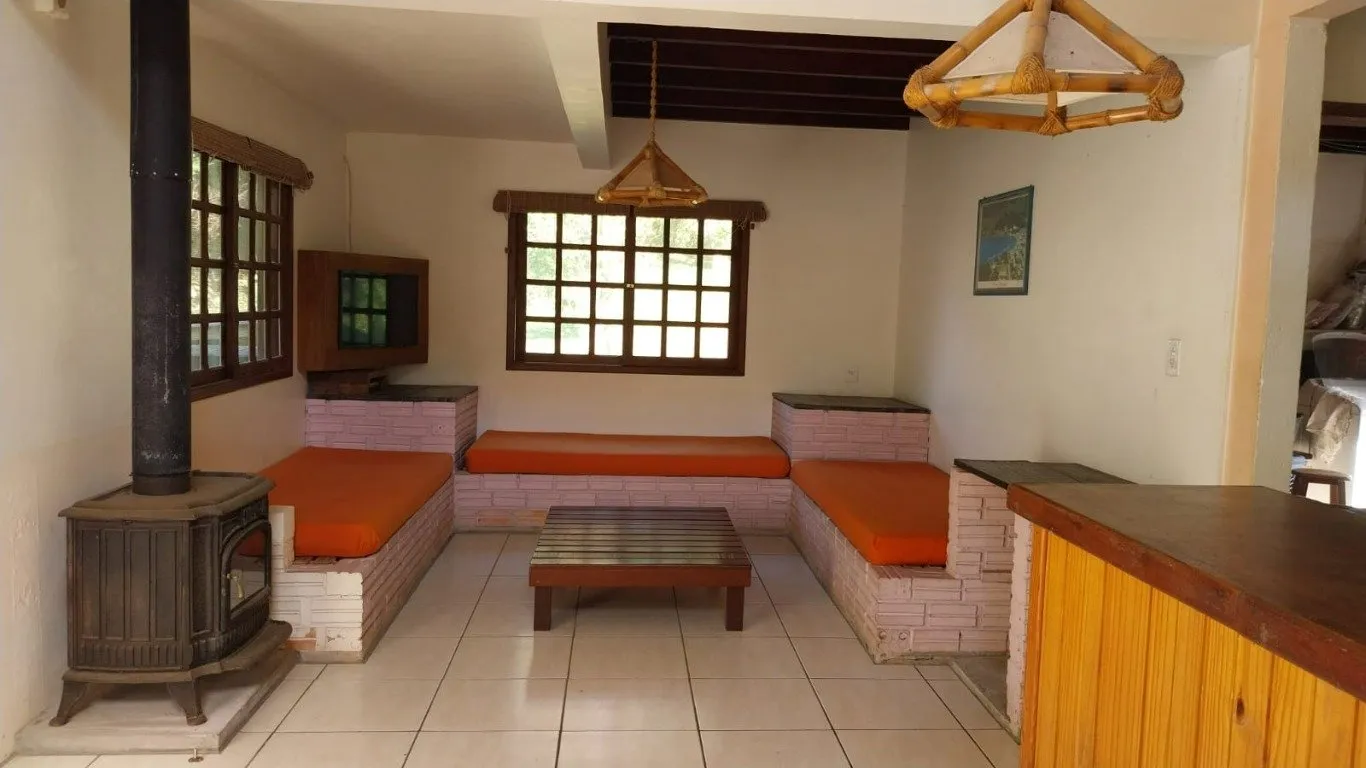 Imóvel — foto 3