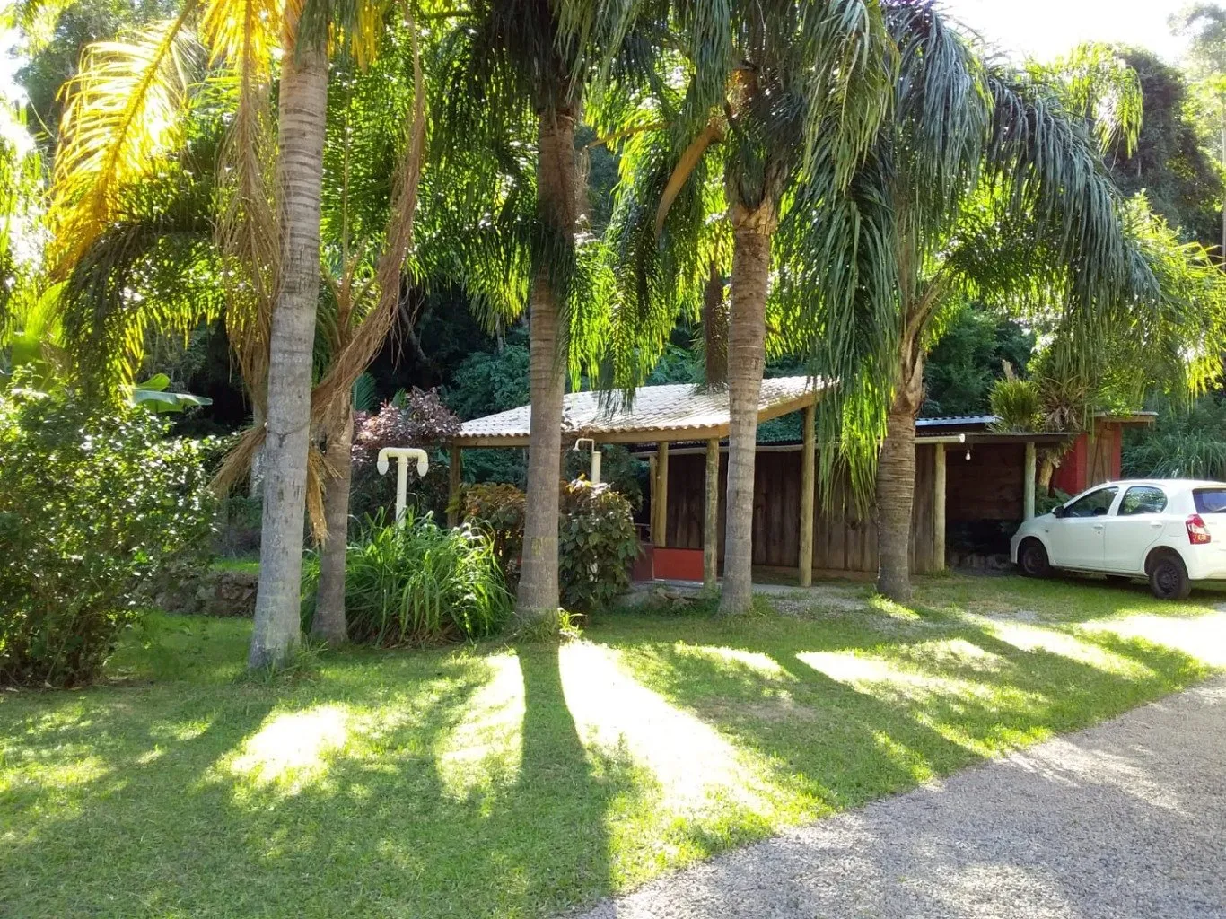 Imóvel — foto 4