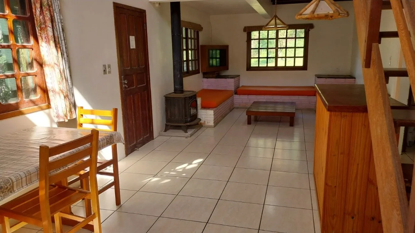 Imóvel — foto 5