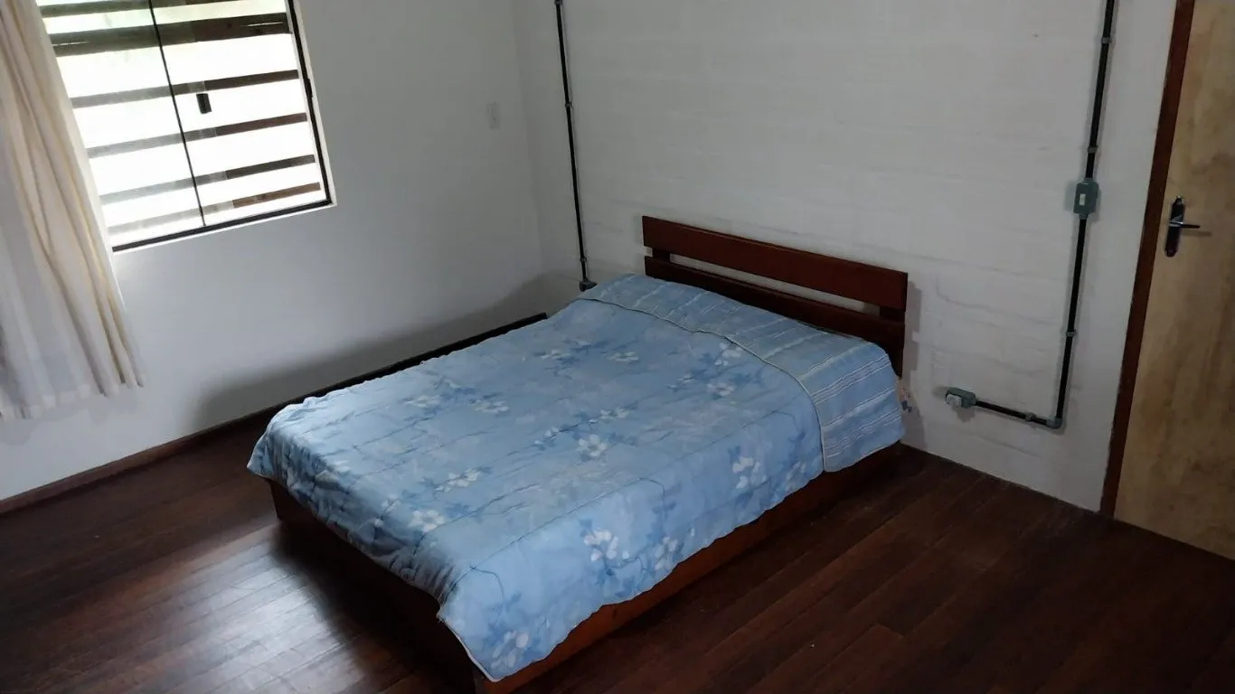 Imóvel — foto 6