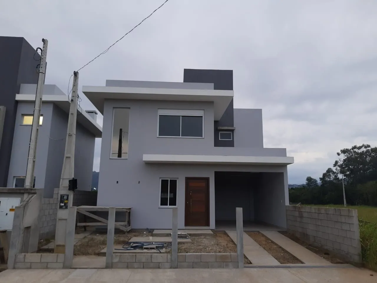 Imóvel — foto 2